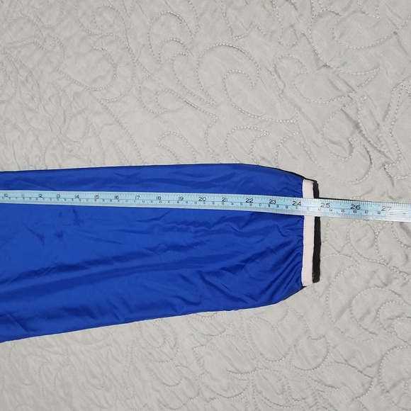 FILA Men's Jacket Size XL. - Picture 9 of 11